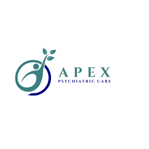 apex logo final