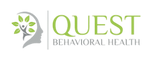 Quest behavioral Health