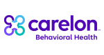 Carelon Behavioral health